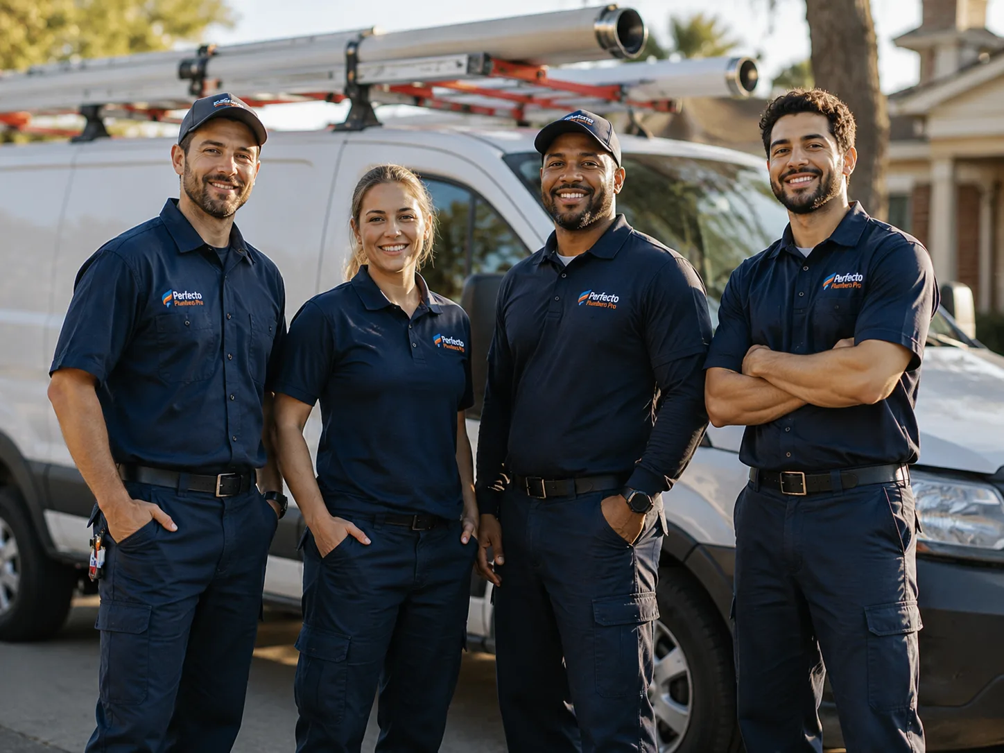 Emergency Plumber Near Me in Ridgeville Corners, OH near me